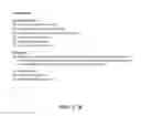 Fig. 19 - METHODS AND SYSTEM FOR MANAGING CARE PLAN OF A PATIENT