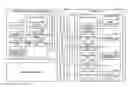 Fig. 01 - RISK EVALUATION METHOD, RISK EVALUATION DEVICE, AND STORAGE MEDIUM
