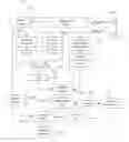 Fig. 01 - METHODS AND APPARATUSES FOR DIGITAL CONTENT PROTECTION