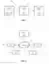 Fig. 02 - METHODS AND APPARATUSES FOR DIGITAL CONTENT PROTECTION