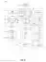 Fig. 03 - METHODS AND APPARATUSES FOR DIGITAL CONTENT PROTECTION