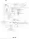 Fig. 04 - METHODS AND APPARATUSES FOR DIGITAL CONTENT PROTECTION