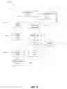 Fig. 06 - METHODS AND APPARATUSES FOR DIGITAL CONTENT PROTECTION
