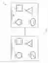 Fig. 06 - Increased security using dynamic watermarking
