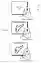 Fig. 01 - Redundant key management