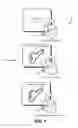 Fig. 02 - Redundant key management