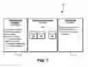 Fig. 08 - Redundant key management