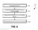Fig. 09 - Redundant key management