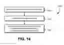 Fig. 15 - Redundant key management