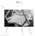 Fig. 02 - Fractal plasmonic surface reader