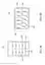 Fig. 02 - Tunnel for high density packaged goods