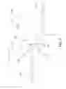 Fig. 04 - Tunnel for high density packaged goods