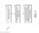 Fig. 08 - In-field data acquisition and formatting
