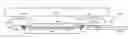 Fig. 01 - Optical sensor with substrate light filter