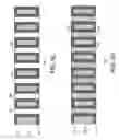 Fig. 07 - Optical sensor with substrate light filter