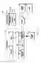 Fig. 02 - Electronic device an operating method thereof