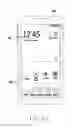 Fig. 06 - Electronic device an operating method thereof