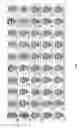 Fig. 07 - Method and system for incorporating contextual and emotional visualization into electronic communications
