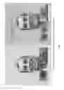 Fig. 08 - Method and system for incorporating contextual and emotional visualization into electronic communications