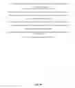 Fig. 41 - Method and system for incorporating contextual and emotional visualization into electronic communications