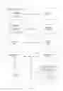 Fig. 43 - Method and system for incorporating contextual and emotional visualization into electronic communications