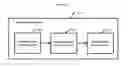 Fig. 09 - Method and apparatus for human detection in images