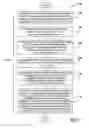 Fig. 08 - Method and apparatus for determining a document suitability for server-based optical character recognition (OCR) processing