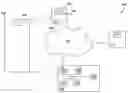 Fig. 01 - Method and apparatus for determining a document suitability for optical character recognition (OCR) processing