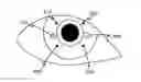 Fig. 01 - GAZE-TRACKING SYSTEM AND METHOD OF TRACKING USER'S GAZE