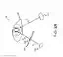 Fig. 03 - Gaze-tracking system and method of tracking user's gaze
