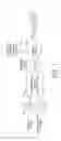 Fig. 02 - Object recognition utilizing feature alignment