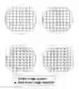 Fig. 01 - Data augmentation for convolutional neural network-based defect inspection