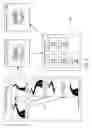 Fig. 07 - Inspection neural network for assessing neural network reliability