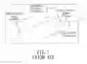 Fig. 08 - Sensing method for a counterfeit bill detector