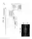 Fig. 02 - Image forming apparatus calculating movement of recording medium