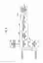 Fig. 07 - Image forming apparatus calculating movement of recording medium