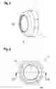 Fig. 03 - Clamping bolt with integrated RFID transponder