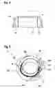 Fig. 04 - Clamping bolt with integrated RFID transponder