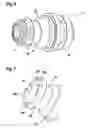Fig. 05 - Clamping bolt with integrated RFID transponder