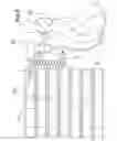 Fig. 06 - Insertion body, assembly of insertion bodies and method for inserting an insertion body
