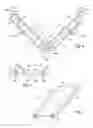Fig. 03 - Radio-frequency identification device for a tubular element to be identified in a constrained environment