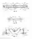 Fig. 05 - Radio-frequency identification device for a tubular element to be identified in a constrained environment