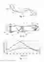 Fig. 06 - Radio-frequency identification device for a tubular element to be identified in a constrained environment