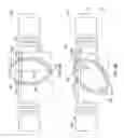 Fig. 07 - Coupling of RFID straps to antennae using a combination of magnetic and electric fields