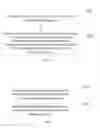 Fig. 03 - Intelligent interaction method and intelligent interaction system