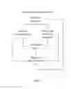 Fig. 04 - Intelligent interaction method and intelligent interaction system