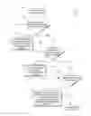 Fig. 01 - SCALABLE CURATION SYSTEM