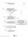 Fig. 05 - SCALABLE CURATION SYSTEM