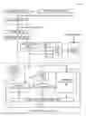 Fig. 01 - Neural network unit with memory layout to perform efficient 3-dimensional convolutions