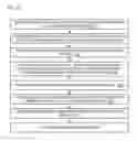 Fig. 27 - Neural network unit with memory layout to perform efficient 3-dimensional convolutions